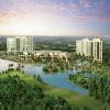 EO Fans Get a Free Upgrade at Hilton Bonnet Creek Resort