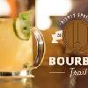 Bourbon Trail at Disney Springs Starts May 1