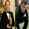 Brad Bird to Direct Mission:Impossible 4