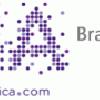 Disney Executive Joins Brand USA Board of Directors