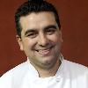 Cake Boss to Appear at Epcot International Food & Wine Festival in October
