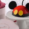 Amorette’s Patisserie in Disney Springs Now Offering Cake Decorating Experience