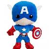 Get Free Shipping With Purchase of Any Marvel Item at DisneyStore.com