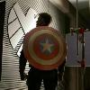 Marvel’s ‘Captain America: The Winter Soldier’ Sets Box Office Record and Disney Announces 2016 Release Date for ‘Captain America 3’