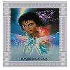 Captain EO Pin Coming To Disneyland