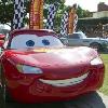 Celebrate Father’s Day with Car Masters Weekend at Downtown Disney