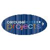 D23 Expo to Feature ‘Carousel of Projects’ From Walt Disney Parks and Resorts