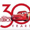 New Logos Unveiled for the 30th Anniversary at Disney’s Hollywood Studios