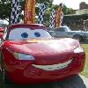 Celebrate Father’s Day at Car Masters Weekend in Downtown Disney June 14 and 15