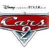 “Cars 2” Trailer to Debut with “Tangled”