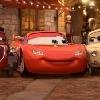 Lawsuit Over Disney Pixar ‘Cars’ Franchise Dismissed