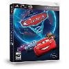 ‘Cars 2: The Video Game’ to Go 3D on the Sony Playstation 3