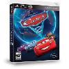 Sneak Peek of ‘Cars 2: The Video Game’