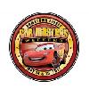 Downtown Disney Car Masters Weekend Coming in May