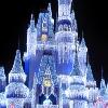 Holidays at Walt Disney World: Cinderella Castle Set to Sparkle on November 5 and Full Candlelight Processional Narrator List Released