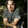 Screenwriter Michael Chabon to Write Upcoming ‘Magic Kingdom’ Film