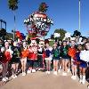 ESPN Wide World of Sports to Break Ground on New Cheerleading and Dance Team Venue