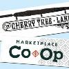 Cherry Tree Lane Coming Soon to Marketplace Co-Op in Downtown Disney