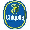 Chiquita Announces Partnership with Walt Disney World