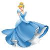 Disney Plans Live Action Cinderella