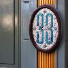 Disneyland Opens Club 33 to New Members