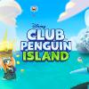 Club Penguin Island Now Available on Mobile Devices
