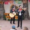 Epcot’s Mexico Pavilion Celebrating ‘Coco’ with New Entertainment and Exhibits