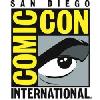 Comic-Con in Disneyland?