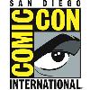 Disney Channel, Disney XD Announce 2012 San Diego Comic-Con Panels