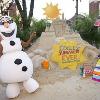 ‘Coolest Summer Ever’ Kicks Off May 22 at Walt Disney World Resort