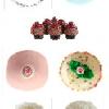 Cupcake Store to Open in Disneyland’s Downtown Disney District