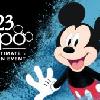 Ticket Prices and More Announced for D23 Expo 2019