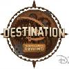 D23: The Official Disney Fan Club Announces Special Events for 2014