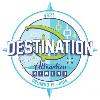 Walt Disney World Celebrating Attractions of Yesteryear at D23 Destination D: Attraction Rewind