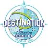 More Special Guests Announced for D23 Destination D: Attraction Rewind