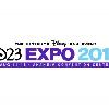D23 Announces Expanded ‘Hall D23’ for 2015 D23 Expo