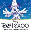 D23 Announces 2013 D23 Expo Dates