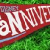 New Cities Added to D23 ‘Fanniversary’ Tour For This Fall