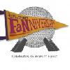 D23 Announces Fanniversary Celebration