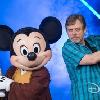 Disney Announces Nine New Disney Legends to be Honored at D23 Expo in July