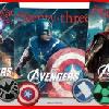 Disney Twenty-Three Magazine to Feature ‘The Avengers’ In Summer Issue