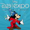 More Details and Experiences Announced for 2011 D23 Expo