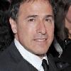 Director David O. Russell Reportedly Interested in ‘Maleficent’ Starring Angelina Jolie