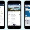 Disney Cruise Line Announces Changes to On Board Navigator App