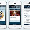 Disney Cruise Line Introduces Messaging with Onboard Mobile App