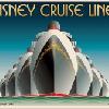 Disney Cruise Line Planning Three New Ships in Expansion