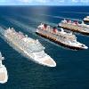 Disney Cruise Line Announces Two New Ships