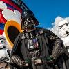 ‘Star Wars’ Day at Sea Returns to the Disney Fantasy in 2017