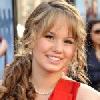 MarVista and Disney Channel Team Up on Sixteen Wishes