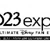 D23 Announces Lineup of Presentations for D23 Expo 2017